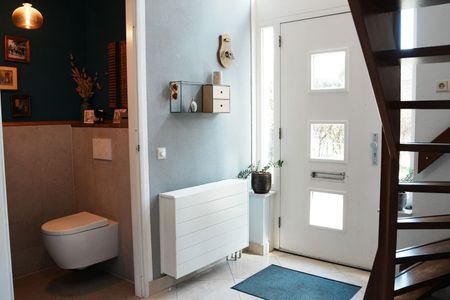 Huis te huur: Boswinde 135 2496 WH Den Haag - Photo 4