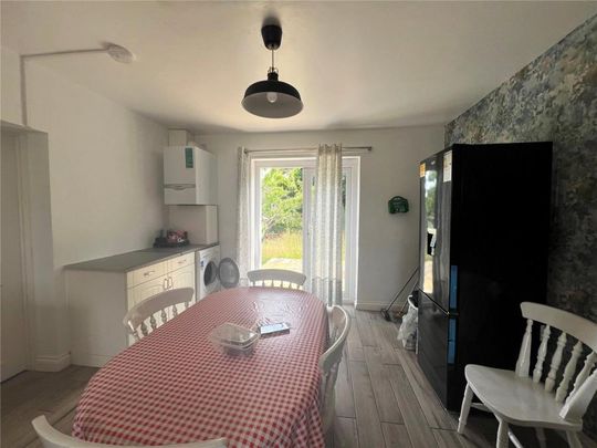 1 bedroom property to rent Overn Avenue, Buckingham, Buckinghamshire, MK18 - Photo 1