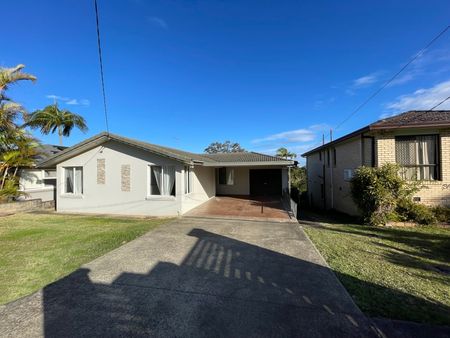 Coffs Harbour, 47 Bailey Avenue - Photo 2