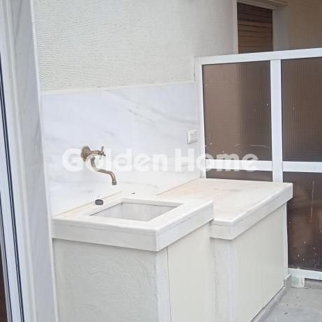 Διαμέρισμα για ενοικίαση Κάτω Πατήσια (Λεωφόρος Πατησίων - Λεωφόρος Αχαρνών) - Photo 1