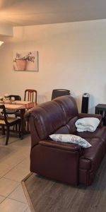 1 CH - 1 SDB - Gatineau - $1,100 /mo - Photo 3