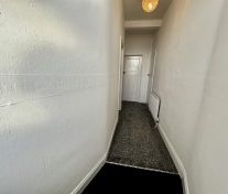 Silverdale Terrace, Gateshead - Photo 2