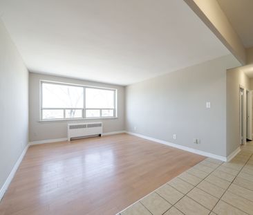 For Lease - 468 Ottawa Street Unit# 741D, Hamilton, Ontario - Photo 5