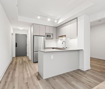 For Lease - 3071 Trafalgar Road Unit# 411, Oakville, Ontario - Photo 3