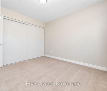 361 AUTUMNFIELD STREET, Ottawa, Ontario, K2M0J6 - Photo 4