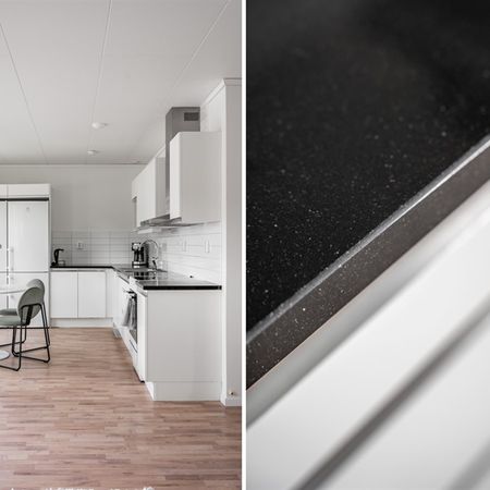 Murargränd 4 C - Foto 3