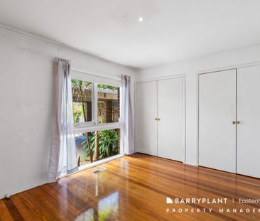 Stunning Rental Property in the Heart of Ringwood East - Your Perfe... - Photo 2