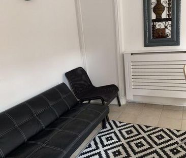 5 bedroom terraced house to rent - Photo 1