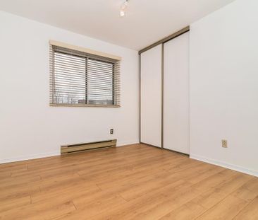 Appartement à louer - Laval (Chomedey) (Autres) - Photo 6