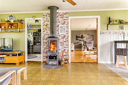 Pilotvägen, Boden - Photo 4