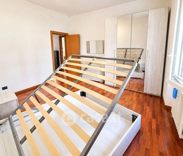 Quadrilocale in Affitto in Via Giovanni Cagliero 9 a Milano - Foto 3