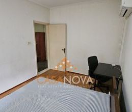 Studio/Γκαρσονιέρα για ενοικίαση - Χαριλάου, - Photo 3