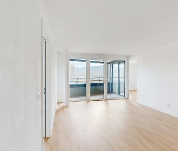 Ankommen und wohlfühlen - Photo 1