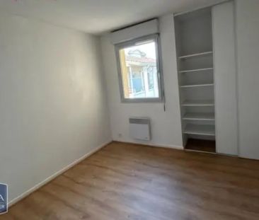 Appartement à louer 2 pièces 45.99m² - Photo 6