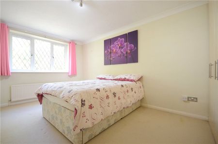 2 bedroom maisonette to rent - Photo 5
