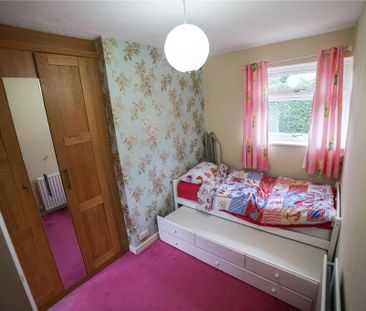 4 bedroom detached house to rent - Photo 6