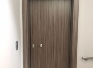 Διαμέρισμα για ενοικίαση - Καλαμάτα, - Photo 5