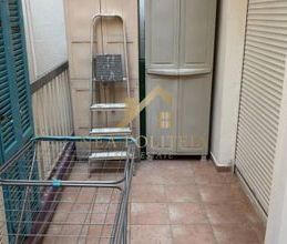 Διαμέρισμα για ενοικίαση - Νεάπολη - Photo 6