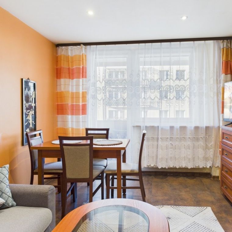 Katowice, Brynowska - Photo 1