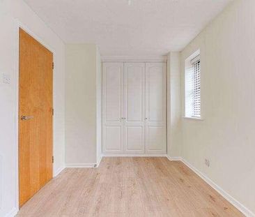 Somerset Gardens, Tottenham, N17 - Photo 2