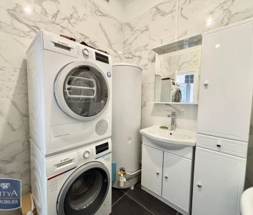 Appartement à louer 4 pièces 104.97m² - Photo 4