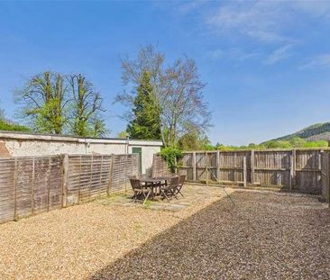 The Gresleys, Ross-on-wye, Herefordshire, HR9 - Photo 4