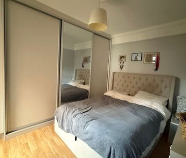 Room in a Shared Flat, Agincourt Road, NW3 - Photo 5