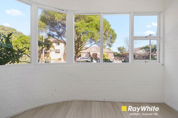 33 Church Street, Ashfield NSW 2131 - House For Rent | Domain - Photo 1