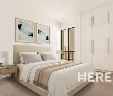 19/27 Hood Street, Subiaco WA 6008 - Photo 4