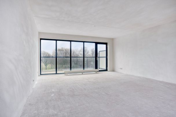 Appartement te huur: Grahamstraat 353 1973 RH IJmuiden - Photo 1