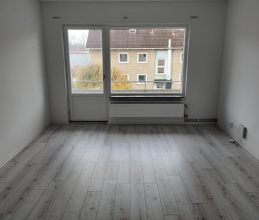 Stationsgatan, Lessebo - Foto 1