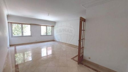 Apartamento T2 - Photo 4