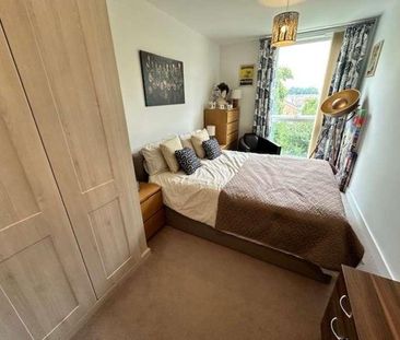 Neapolitan House, Joseph Terry Grove, YO23 - Photo 3