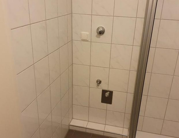 Wohnung Gelsenkirchen Bulmke Hüllen zu vermieten EG links - Foto 1