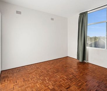 INSPECT NOW - 0401 950 044 - Photo 5