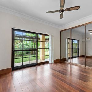 6A Eliena Way, Upper Coomera, QLD 4209 - Photo 2