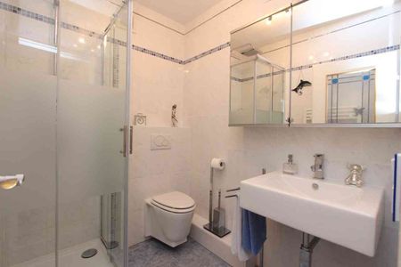 2 Zimmer, 56 m², EG - Photo 4