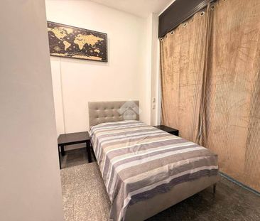 Loft corso Regina Margherita 227, San Donato, Torino - Photo 3
