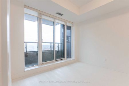 For Lease - 2485 Taunton Road Unit# 1125, Oakville, Ontario - Photo 2