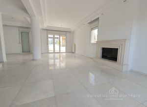 Μονοκατοικία για ενοικίαση - Πανόραμα, - Photo 5