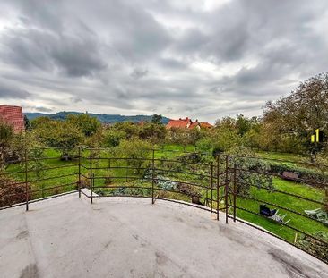 Mieszkanie Gliwice Śródmieście powierzchnia 55.0 m² C396-WM-84480 - Фото 3