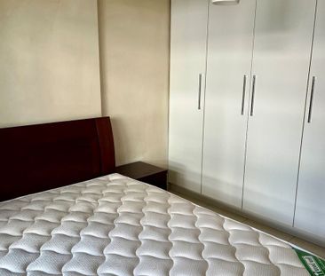 Studio/Γκαρσονιέρα για ενοικίαση Καραμπουρνακι (Καλαμαριά) - Photo 4