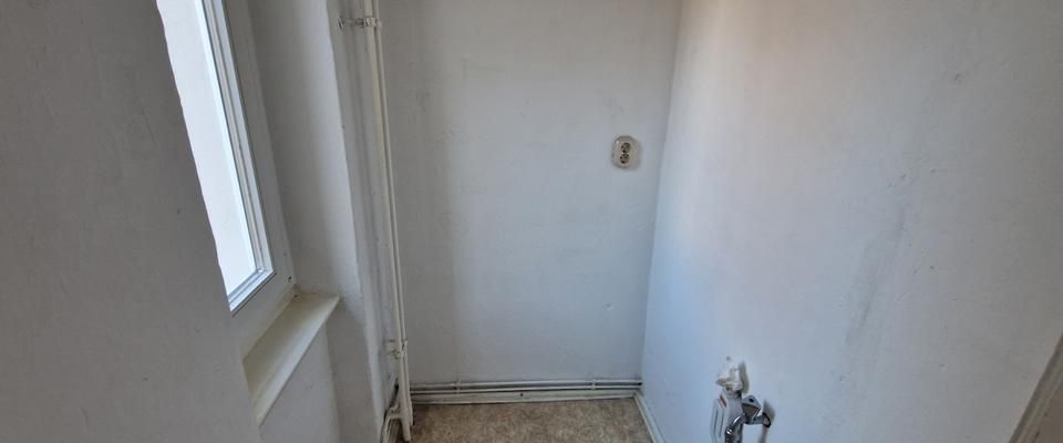 Die Spree um die Ecke - 2-Zimmer-Wohnung mit Balkon in Oberschöneweide wartet! - Photo 1