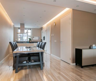 Prof. R. Casimirstraat 32-C, Osdorp-Zuidoost, 1068KC, Amsterdam - Foto 5