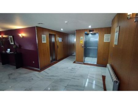 Apartamento T1 em Porto - Photo 2