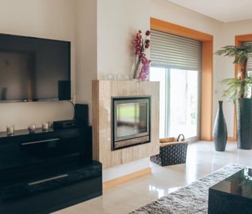 Moradia T5 em Braga - Photo 6