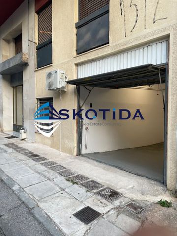 Διαμέρισμα για ενοικίαση Νέα Κυψέλη (Κυψέλη) - Photo 2