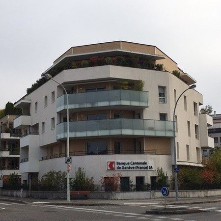 74000, Annecy - Photo 3