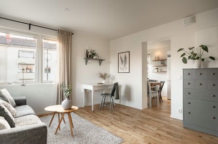 Gränsgatan, Jönköping - Photo 4