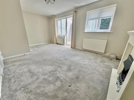 3 bedroom terraced house to rent - Photo 4